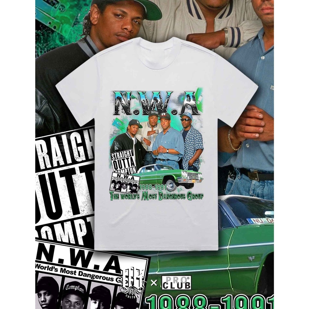 OG Culture Heavyweight Tee Fan Love